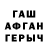 Каннабис AK-47 GenryMiers